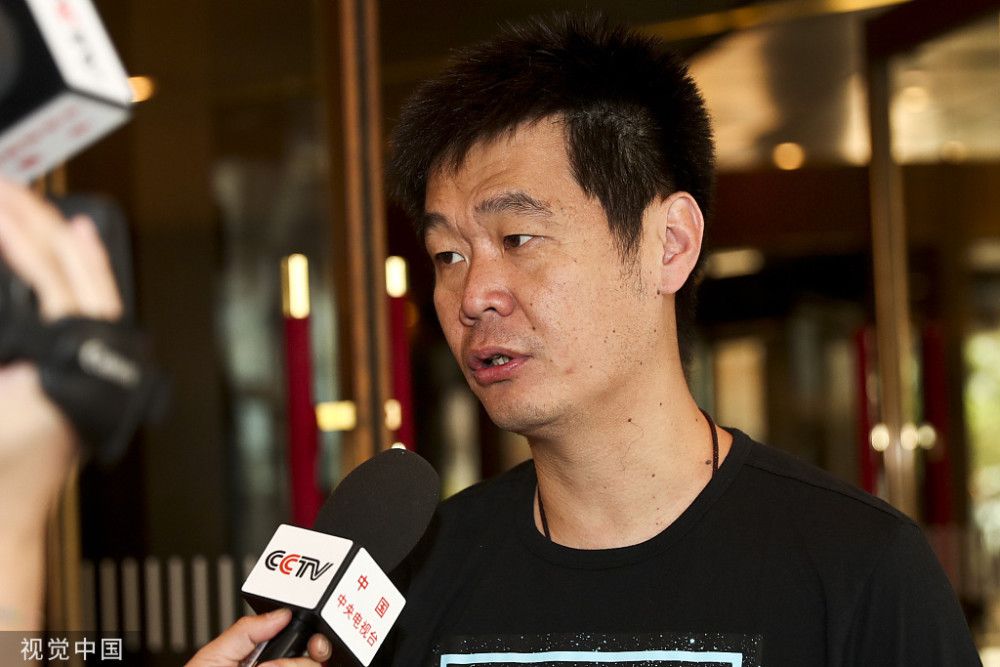 报道中没有提及哈兰德的缺席原因。