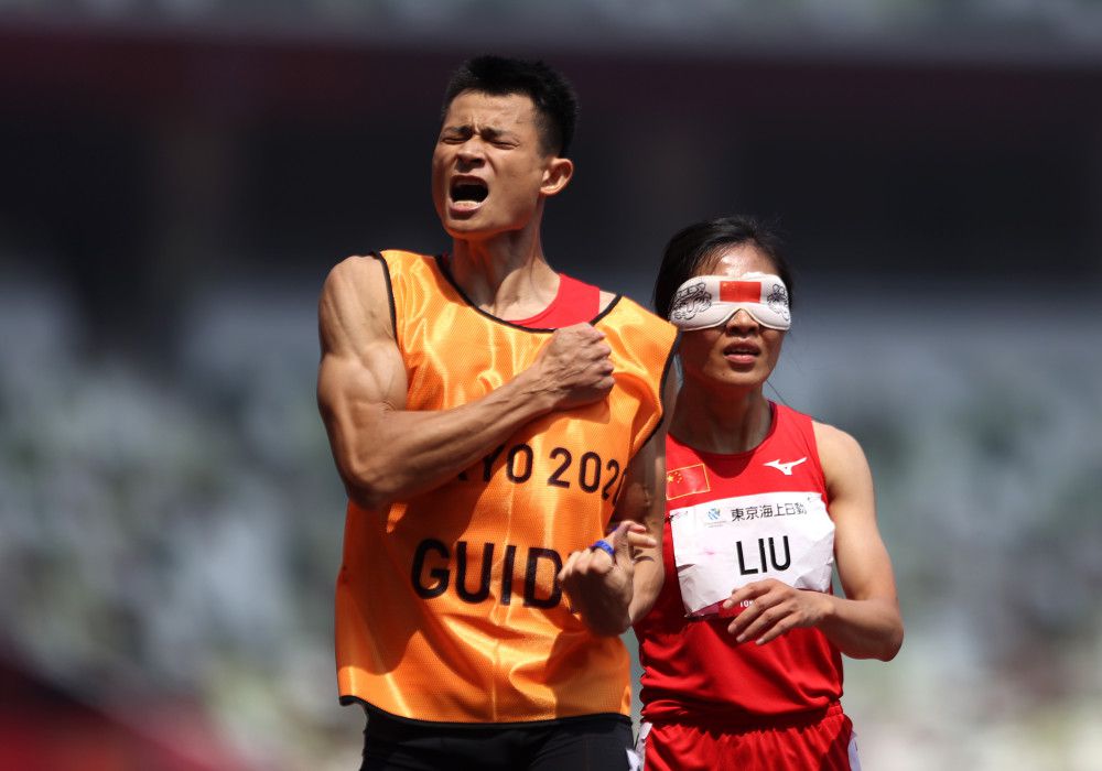 不过《全尤文》指出，菲利普斯本人更希望留在英超，他认为在熟悉的英超赛场上自己可以得到更多的出场机会，这也有利于菲利普斯在下半赛季恢复状态，参加明夏欧洲杯。